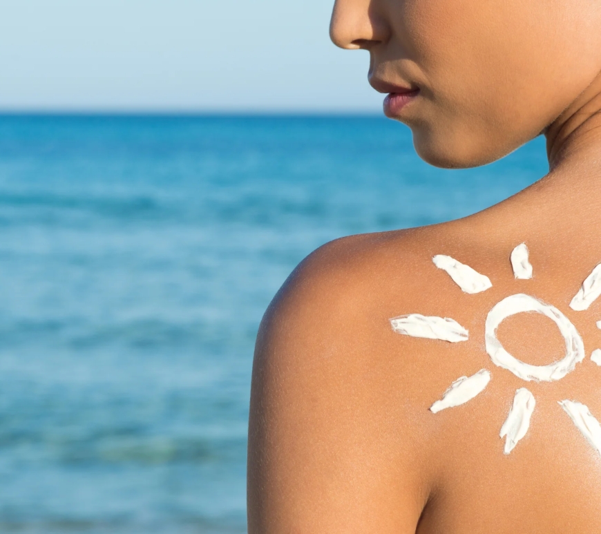 Essential Summer Skincare and Beauty Tips for Radiant Skin and Hair