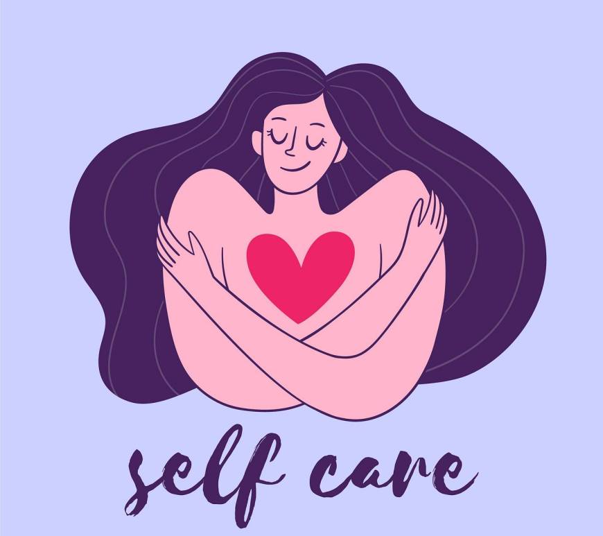 Self-Care Practices to Incorporate Into Your Daily Routine