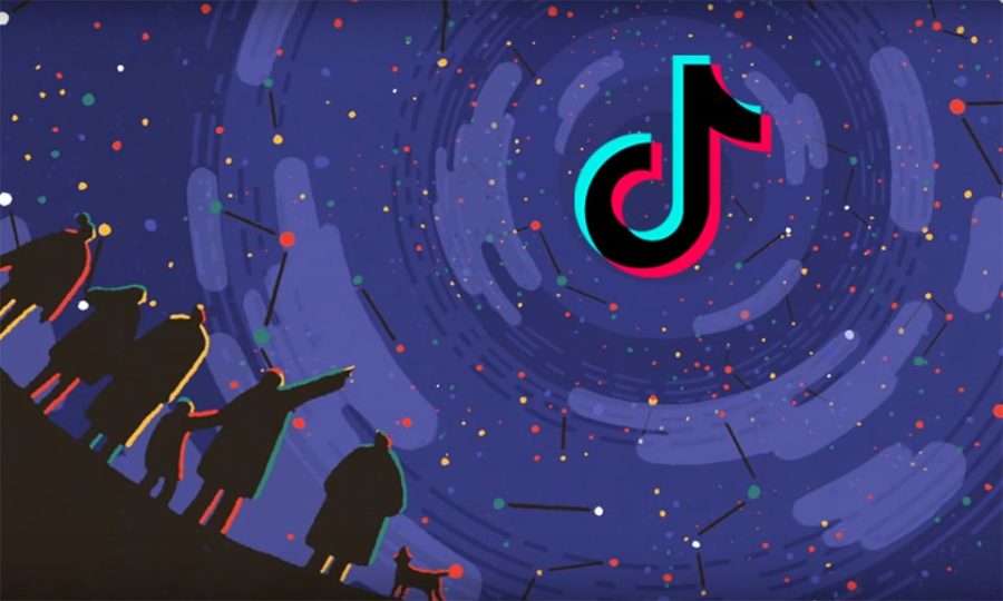 The Rise of TikTok How the Platform is Shaping Pop Culture