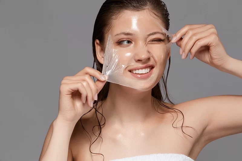 What You Need to Know About Chemical Peeling